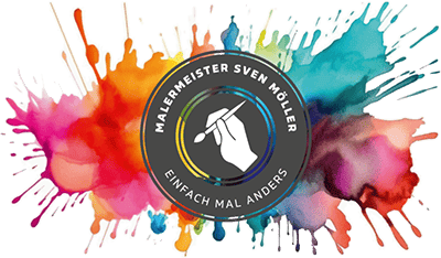 Malermeister für Lackier‑ und Tapezierarbeiten im Großraum Sanitz